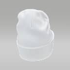 Jordan Peak Essential Beanie