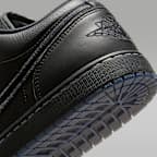Air Jordan 1 Low SE Men's Shoes