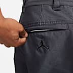 Jordan Flight Heritage Men's Trousers