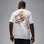 Jordan Men's T-Shirt