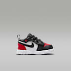 Jordan 1 Low Alt Baby/Toddler Shoes