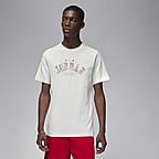 Jordan Flight Essentials Men's T-Shirt
