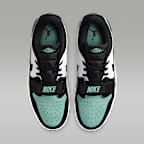 Air Jordan Legacy 312 Low Men's Shoes
