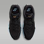 Tatum 4 Basketball Shoes