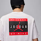 Jordan Brand Men's T-Shirt
