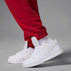 Παντελόνι Crossover Jordan Dri-FIT Sport για μεγάλα παιδιά