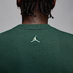 Jordan Brooklyn Men's T-Shirt