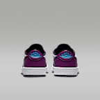 Air Jordan I Low G NRG Golf Shoes