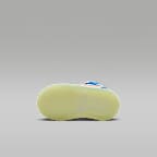 Jordan 1 Mid SE Baby/Toddler Shoes