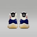Air Jordan 11 レトロ "Rare Air" メンズシューズ