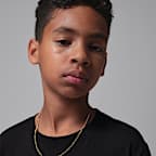 T-shirt City Jordan – Ragazzo/a