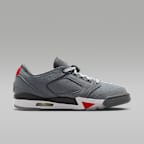 Tenis para hombre Jordan Sixty Plus Low