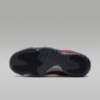Tenis para hombre Jordan DMSN 95