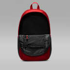 Jordan Backpack (23L)