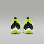 Jordan 23/7 Younger Kids' Shoes