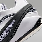 Luka 5 "Graffiti" Basketball Shoes