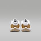 Calzado para bebé e infantil Jordan 11 Retro Low