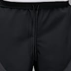 Tatum Men's Dri-FIT Woven Shorts