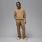 Jordan Essentials Men's Woven Trousers