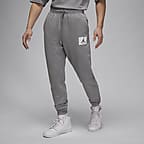Carbon Heather/Sail