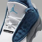 Jordan 13 Retro "Flint" Baby/Toddler Shoes