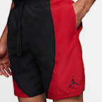 Jordan Dri-FIT Sport Men's Woven Shorts