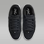 Tenis para hombre Jordan Session