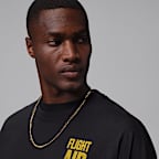 Playera Jordan Flight para hombre