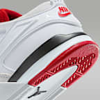 Jordan 4 RM Younger Kids' Shoes