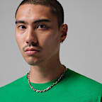 Playera oversized para hombre Jordan Flight Essentials