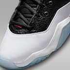 ジョーダン B'Loyal メンズシューズ