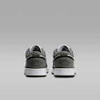 Air Jordan 1 Low Zapatillas - Niño/a