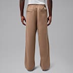 Air Jordan x Howard University Men's Basketball Pants