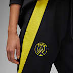 Paris Saint-Germain Women's Fleece Trousers