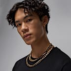 Jordan Comic-T-Shirt (Herren)