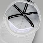 Jordan Pro Structured Hat
