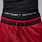 Nike Dri-FIT Sport Kompressions-Leggings (ältere Kinder)