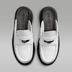 Air Jordan Mule Golfschuh (Damen)