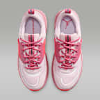 Sapatilhas Jordan Trunner O/S para mulher