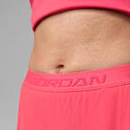 Falda Dri-FIT para mujer Jordan Sport Essentials