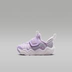 バイオレットミスト/ベアリーグレープ/ホワイト