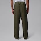Jordan Brooklyn Men's Woven Trousers