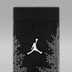 Jordan Everyday Crew Socks (1 Pair)