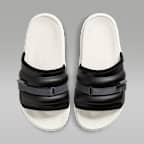 Jordan Super Play Men's Slides