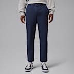 Jordan Sport Men's Golf Trousers