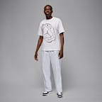 Paris Saint-Germain Men's Practice T-Shirt