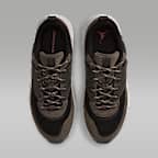 Jordan Trunner O/S Men's Shoes