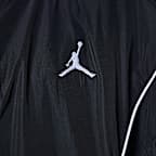 Jordan Big Kids' Essential Draft Jacket