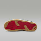 Jordan Session Men's Shoes