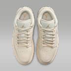 Air Jordan 1 Low SE Women's Shoes